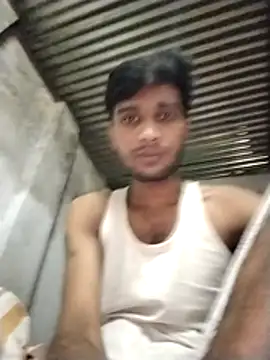 collboy8166 online show from 05-01-26, 04:55