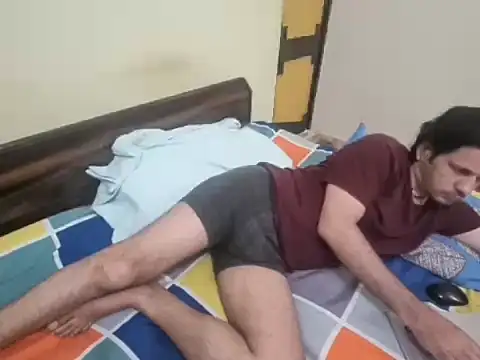 papacitoji online show from 04-12-26, 10:59