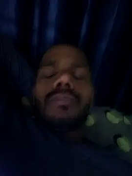 Daddyishere 19 online show from 02-26-26, 06:40