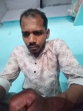 Daddyishere 19 online show from 03-02-26, 06:47