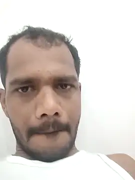 Daddyishere 19 online show from 03-24-26, 04:56