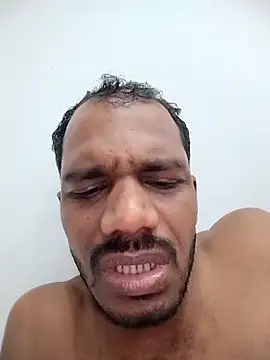 Daddyishere 19 online show from 04-28-26, 06:24