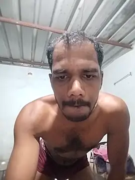 Daddyishere 19 online show from 05-01-26, 12:59