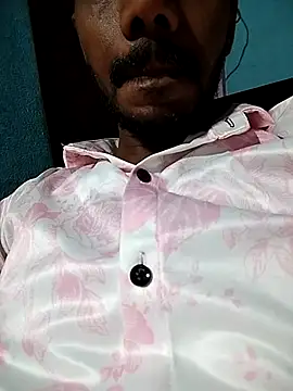 Daddyishere 19 online show from 05-16-26, 09:50