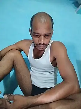 Daddyishere 19 online show from 06-12-26, 05:06