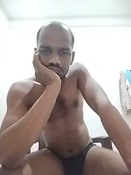 Daddyishere 19 online show from 06-12-26, 06:18