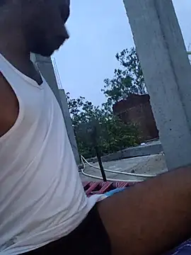 Daddyishere 19 online show from 06-25-26, 11:31