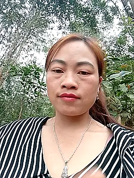 Nhoccon90 online show from 02-28-26, 01:50