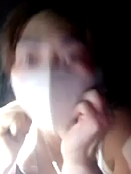 Nhoccon90 online show from 03-10-26, 01:49