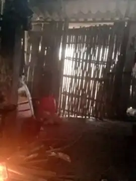 Nhoccon90 online show from 03-17-26, 01:54