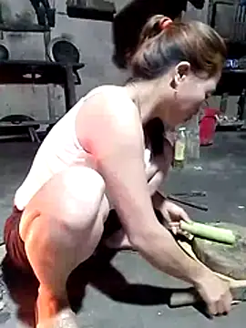 Nhoccon90 online show from 04-28-26, 10:37