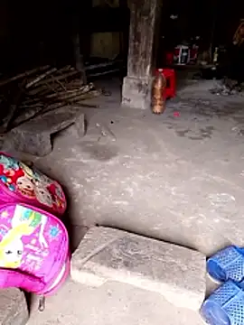 Nhoccon90 online show from 04-29-26, 10:41