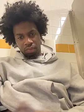 Snapshot of pussyeater_- chatting on 02-12-26, 07:20 pussyeater - online show from 02-12-26, 07:20