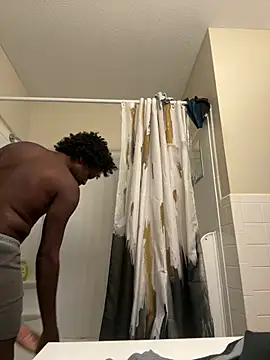 Snapshot of pussyeater_- chatting on 02-22-26, 12:23 pussyeater - online show from 02-22-26, 12:23