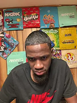 Snapshot of pussyeater_- chatting on 02-27-26, 01:38 pussyeater - online show from 02-27-26, 01:38