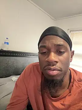 Snapshot of pussyeater_- chatting on 03-02-26, 06:26 pussyeater - online show from 03-02-26, 06:26