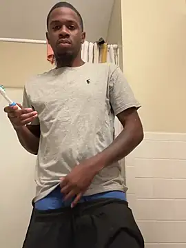 Snapshot of pussyeater_- chatting on 03-06-26, 02:13 pussyeater - online show from 03-06-26, 02:13