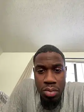 Snapshot of pussyeater_- chatting on 03-08-26, 09:07 pussyeater - online show from 03-08-26, 09:07