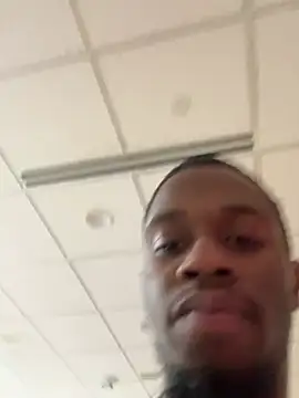 Snapshot of pussyeater_- chatting on 03-13-26, 02:45 pussyeater - online show from 03-13-26, 02:45