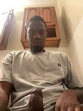 Snapshot of pussyeater_- chatting on 03-14-26, 01:27 pussyeater - online show from 03-14-26, 01:27