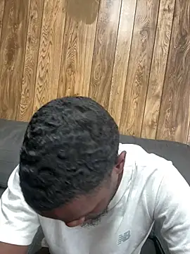 pussyeater - online show from 03-17-26, 05:05