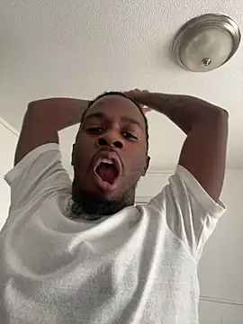 pussyeater - online show from 03-18-26, 03:26