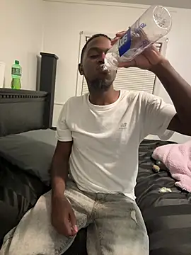 pussyeater - online show from 04-11-26, 02:05