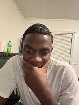 pussyeater - online show from 04-11-26, 07:56