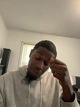 pussyeater - online show from 04-18-26, 04:55