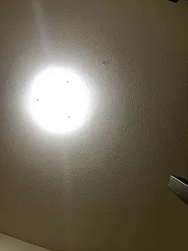 pussyeater - online show from 04-22-26, 12:07