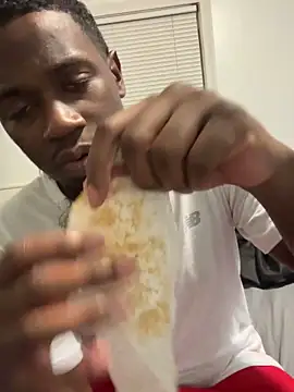 pussyeater - online show from 04-23-26, 02:24