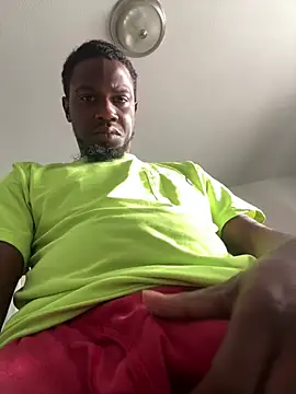 pussyeater - online show from 04-24-26, 12:51