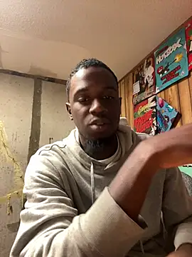 pussyeater - online show from 04-29-26, 12:27