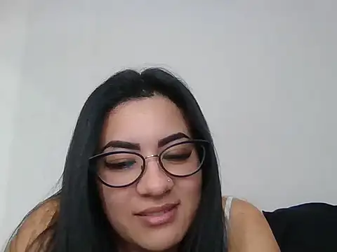 Agusgold22 online show from 03-30-26, 01:01