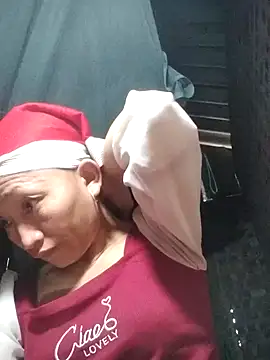 Linka998 online show from 03-15-26, 09:48