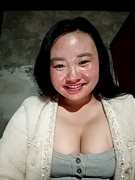 lisn-cute online show from 02-17-26, 08:44