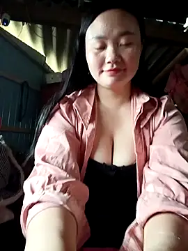 lisn-cute online show from 03-26-26, 02:28