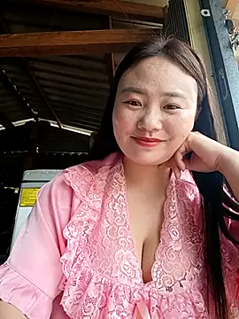 lisn-cute online show from 04-28-26, 02:49