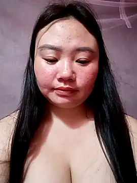 lisn-cute online show from 05-02-26, 12:21