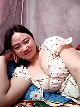 lisn-cute online show from 05-11-26, 01:50