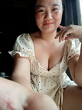 lisn-cute online show from 06-08-26, 01:28