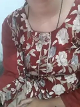 Snapshot of Uma_rani chatting on 03-06-26, 09:39 Uma rani online show from 03-06-26, 09:39