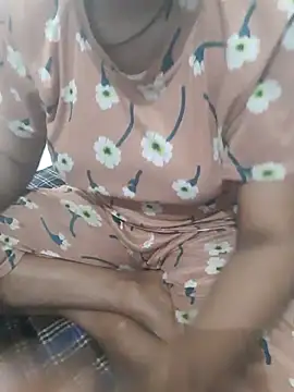 Snapshot of Uma_rani chatting on 03-07-26, 05:21 Uma rani online show from 03-07-26, 05:21