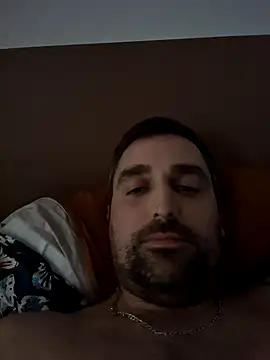 Snapshot of Engiehome chatting on 02-07-26, 10:19 Engiehome online show from 02-07-26, 10:19