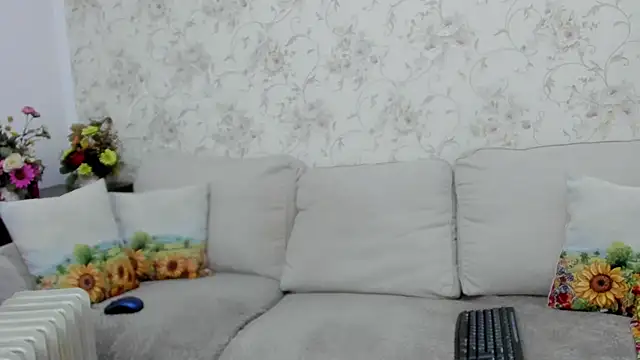 Snapshot of CienaBrown chatting on 02-10-26, 11:14 CienaBrown online show from 02-10-26, 11:14