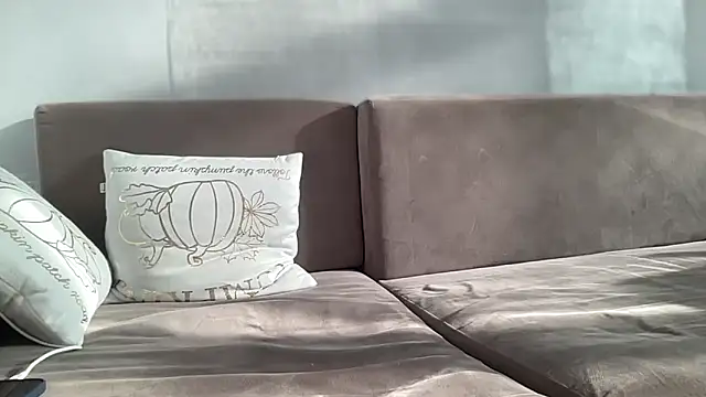 Darsy Rox online show from 03-23-26, 05:44