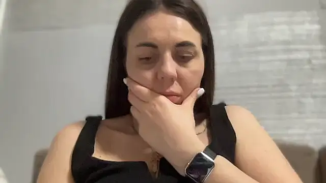 Darsy Rox online show from 03-26-26, 07:19