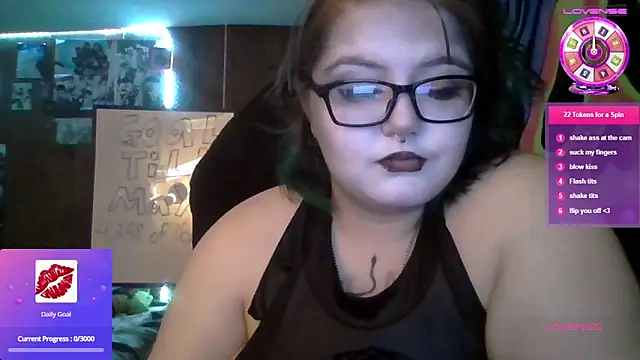 thatskarma online show from 02-23-26, 05:16