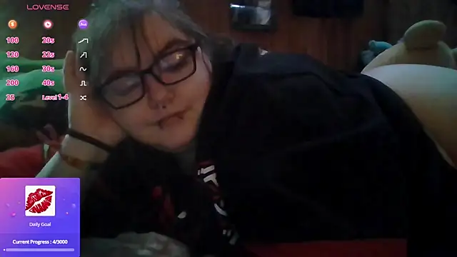 thatskarma online show from 03-01-26, 07:32