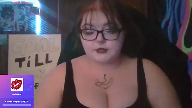 thatskarma online show from 03-02-26, 09:38